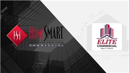Elite Commercial Realty