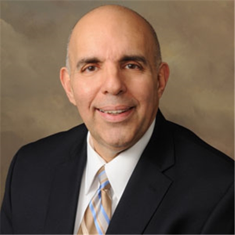 Anthony Citrolo, CPA, CEPA, CM&AA