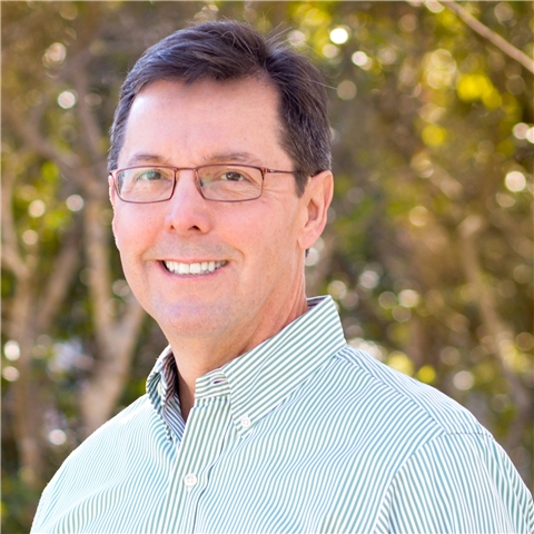 Broker Profile Photo