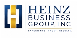 Broker Company