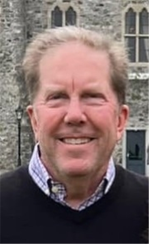 Broker Photo