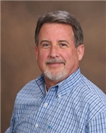 Jim Conway