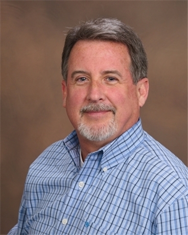 Broker Profile Photo