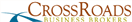 CrossRoads Business Brokers