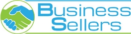 DH Brokerage, Inc.