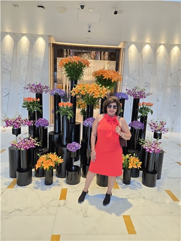 Broker Profile Photo