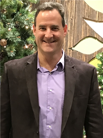 Broker Profile Photo