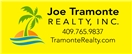 Joe Tramonte Realty