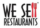 We Sell Restaurants