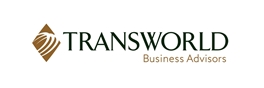 Transworld Business Advisors of UpstateSC & AshevilleWNC