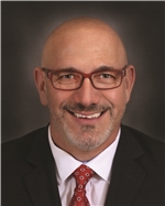 ‘JT’ Jim Tatem