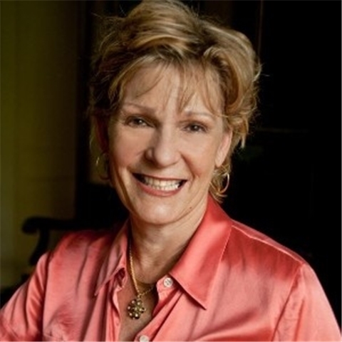 Broker Profile Photo