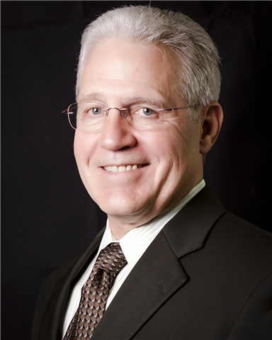 Broker Profile Photo