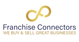 Franchise Connectors & Business Brokers