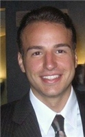 Transworld Business Advisors of Chevy Chase