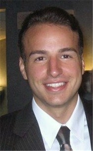 Broker Profile Photo