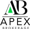 Apex Brokerage, Inc