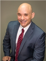 David Rummell
