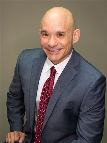 Broker Profile Photo