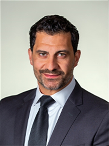 Nadir Jiddou