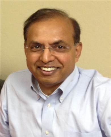 Broker Photo