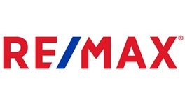 RE/MAX Northern Edge Realty, LLC