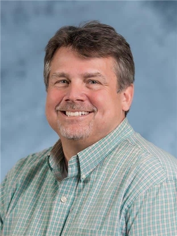Broker Profile Photo