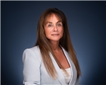 Sherry Bauer