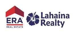Lahaina Realty