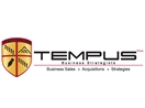 TEMPUS Business Strategists, LLC