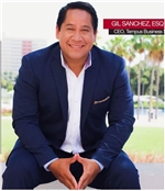 Gil Sanchez