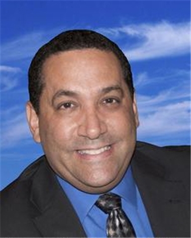 Broker Profile Photo