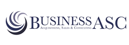 Berkshire Hathaway HS | Ambassador Real Estate Commercial Division