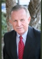 Gary Walswick