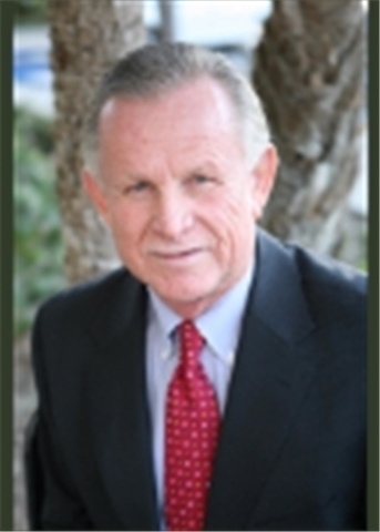 Broker Profile Photo