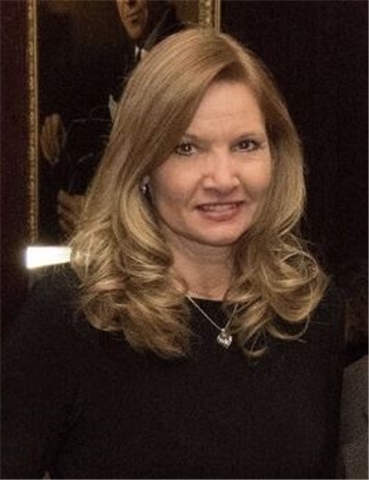 Broker Profile Photo