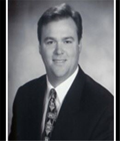 Broker Profile Photo