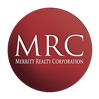 Merritt Realty Corporation