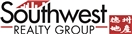 Southwest Realty Group