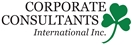 Corporate Consultants International, Inc.