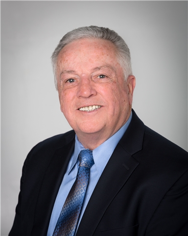 Broker Profile Photo