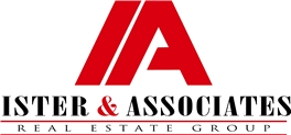 Broker Company