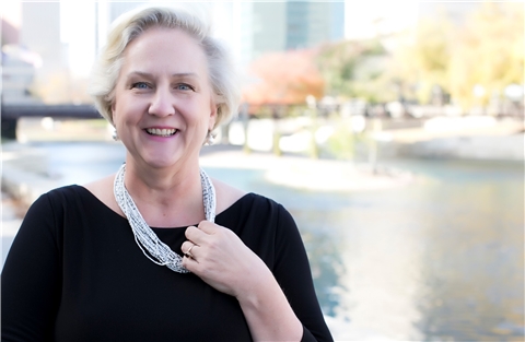 Broker Profile Photo