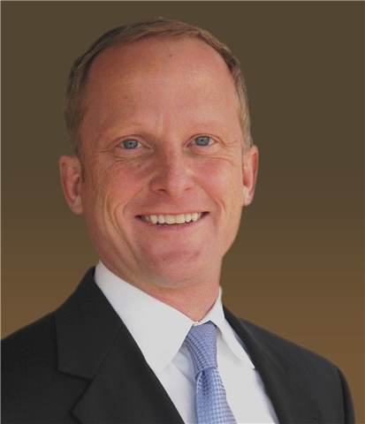 Broker Profile Photo