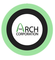 The Arch Corporation