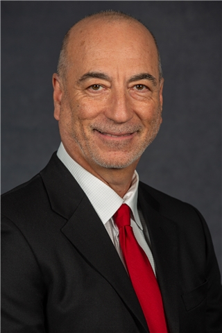 Broker Profile Photo