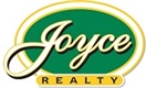Joyce Realty