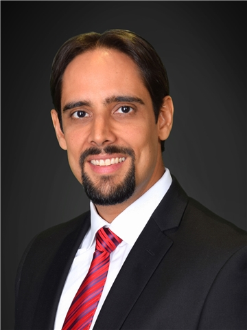 Aquiles Solano Jr., P.A.