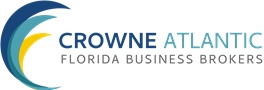 Crowne Atlantic Properties, LLC