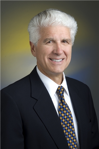 Broker Profile Photo